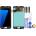 Samsung LCD Дисплей и Тъч Скрийн за Samsung Galaxy S7
