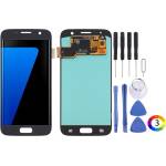 Samsung LCD Дисплей и Тъч Скрийн за Samsung Galaxy S7