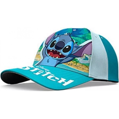 Euroswan Stitch