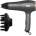 Cecotec Bamba IoniCare 5250 EasyCollect Pro