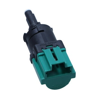 Spínač brzdových svetiel MAXGEAR 50-0616 (500616)