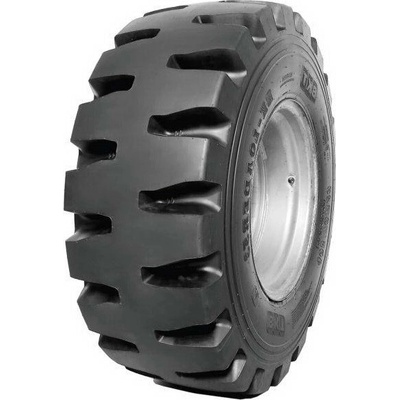 BKT BK-Loader 53 405/70-20 155A2/151A4 TL