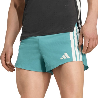adidas Adizero 3inch jv7162