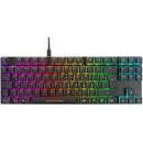 Deltaco GAM-111B-UK