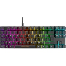Deltaco GAM-111B