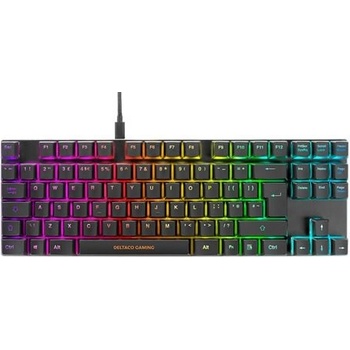 Deltaco GAM-111B-UK