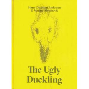 Ugly Duckling | Hans Christian Andersen (ISBN: 9788792877932)
