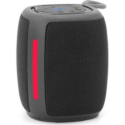 Gembird SPK-BT-LED-03