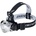Portwest PA50