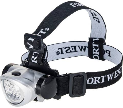 Portwest PA50