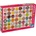 EUROGRAPHICS Пъзел Eurographics от 1000 части - Понички (60000585)