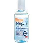 3M Nexcare Дезинфекциращ гел за ръце, 75 мл (7100254762)