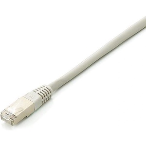 Equip LAN кабел Equip - 605609 (605609)