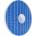 Philips Филтър philips fy2425/30 (fy2425/30)