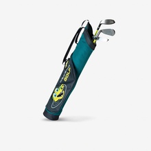 INESIS Dětská sada na golf 5–7 let