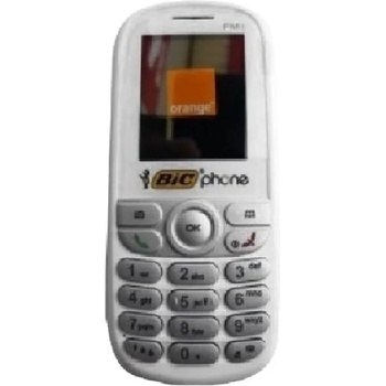 Image 1 of Alcatel OT-319