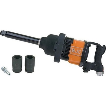 BJC M80521
