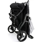 Baby Monsters Easy Twin 3s Детски колички