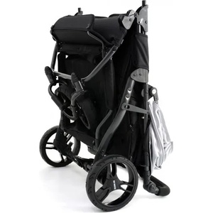 Baby Monsters Easy Twin 3s Детски колички