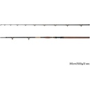 Delphin SymbolCAT Bronze 3,1 m 500 g 2 diely