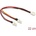 Delock 89343