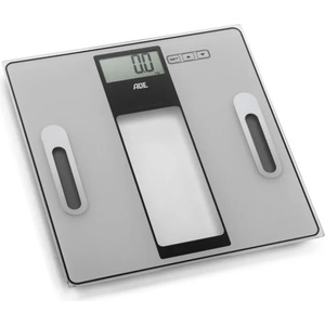 ADE BA 1300 Tabea