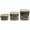 Korda Kbelík Compac 5l Bucket