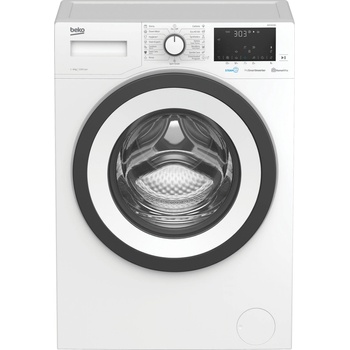 BEKO WUE6532BO