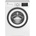 BEKO WUE6532BO