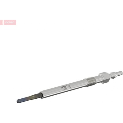 Žhavicí svíčka DENSO DG-620 (DG620)