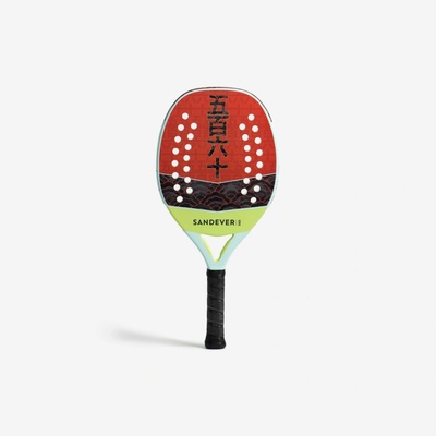 Sandever Raketa na plážový tenis BTR 560