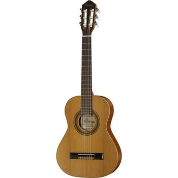 Ortega Guitars R122L LH