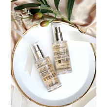 Dr. Hedison sérum na tvár Gold Activation Ampoule 50 ml