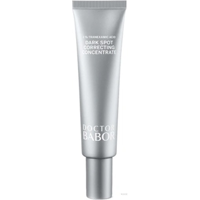 BABOR Resurface Dark Spot Correcting Concentrate концентрат за лице за корекция на пигментни петна за жени 30 мл