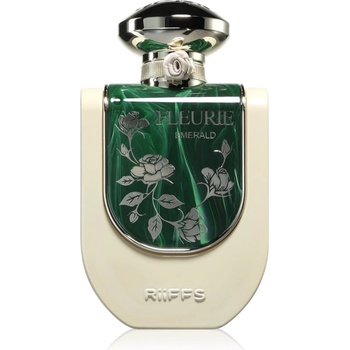 Riiffs Fleurie Emerald EDP 100 ml