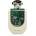 Riiffs Fleurie Emerald EDP 100 ml