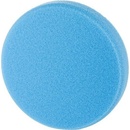 K2 DURAFLEX modrý 150 x 25 mm