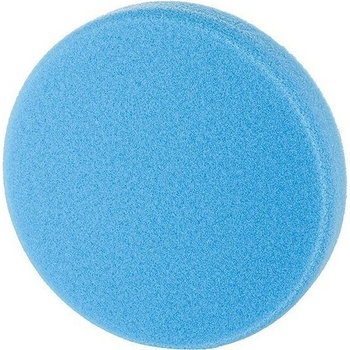 K2 DURAFLEX modrý 150 x 25 mm