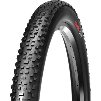 RALSON Teide 27,5" x 2,10 , 54-584 , 20 TPI