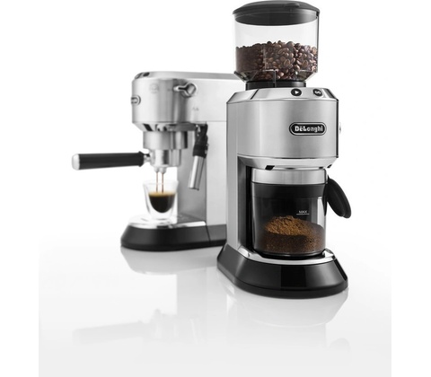 DeLonghi KG 521
