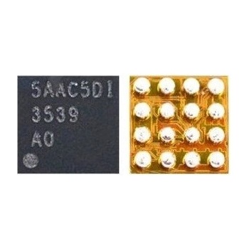 Apple iPhone 6S, 6S Plus, SE - Backlight Controller IC 4020