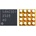 Apple iPhone 6S, 6S Plus, SE - Backlight Controller IC 4020