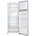 Mora CMH 2474 W