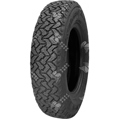 Ziarelli MS300 145/80 R13 75T