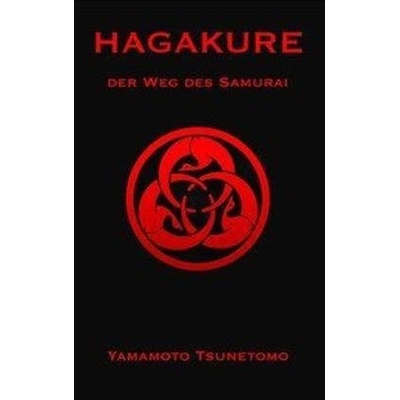 Hagakure