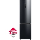 Brandt BFC2069NA