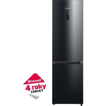 Brandt BFC2069NA