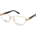 Love Moschino Очила Love Moschino MOL693 000 - alensa