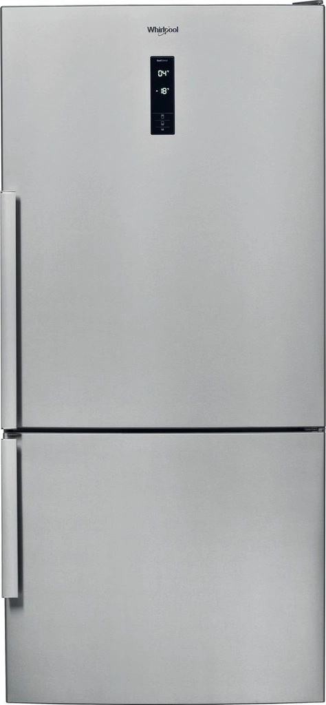 Whirlpool W84BE 72 X 2