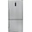 Whirlpool W84BE 72 X 2